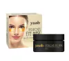 PARCHES ANTIOJERAS CON COLÁGENO - YAAB