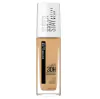 SUPER STAY ACTIVE WEAR - MAYBELLINE