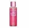 SUGAR BLUR - VICTORIA'S SECRET