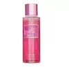 SUGAR BLUR - VICTORIA'S SECRET