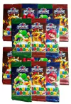 THE SUPER MARIO - comprar en línea