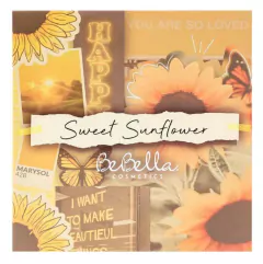 SWEET SUN FLOWER - tienda en línea
