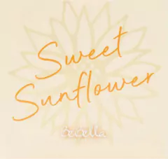 SWEET SUN FLOWER en internet