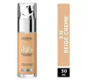 TRUE MATCH - L'OREAL