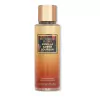 VANILLA AMBER BOURBON - VICTORIA'S SECRET