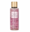 VELVET PETALS- VICTORIA'S SECRET