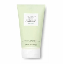 GEL DE DUCHA CUCUMBER - VICTORIA'S SECRET