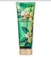 CREMA NEROLI BERGAMOT - VICTORIA'S SECRET