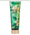 CREMA NEROLI BERGAMOT - VICTORIA'S SECRET