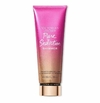 CREMA PURE SEDUCTION SHIMMER - VICTORIA'S SECRET