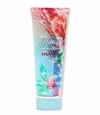 CREMA PURE SEDUCTION SPLASH - VICTORIA'S SECRET