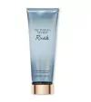 CREMA RUSH - VICTORIA'S SECRET