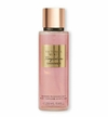 TEMPTATION SHIMMER - VICTORIA'S SECRET