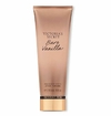 CREMA BARE VANILLA - VICTORIA'S SECRET