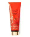 CREMA VANILLA DUSK - VICTORIA'S SECRET