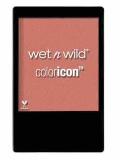 RUBOR - WET N WILD
