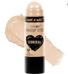 CONCEAL - WET N WILD