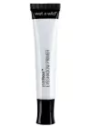 PRIMER DE SOMBRA - WET N WILD