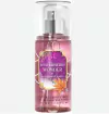 MINI WINTERBERRY WONDER -BBW