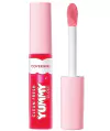 GLOSS YUMMY - COVERGIRL