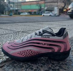 PUPS ART 26055 BOTIN FUTBOL