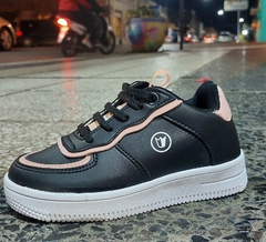 ZAPATILLAS ART.607 PROWESS en internet