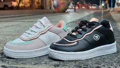 ZAPATILLAS ART.607 PROWESS - tienda online