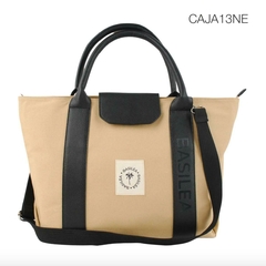 CARTERAS BASILEA CAJA 13/14 - comprar online