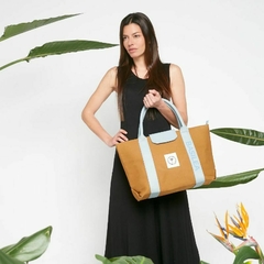 CARTERAS BASILEA CAJA 13/14