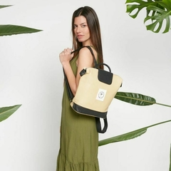 MOCHILAS BASILEA - comprar online