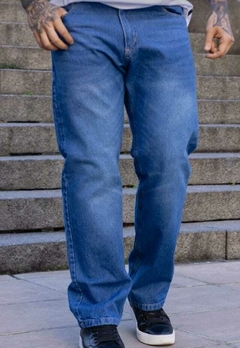 JEANS AMBITIONS RECTO - tienda online
