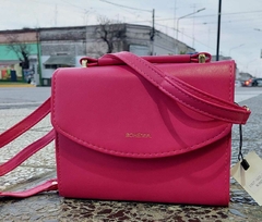 CARTERAS BOHEMIA - comprar online