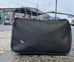 CARTERAS BAGGY en internet