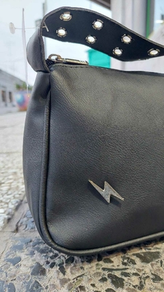 CARTERAS BAGGY - Magic Shoes
