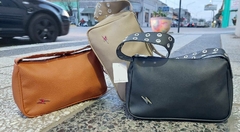 CARTERAS BAGGY