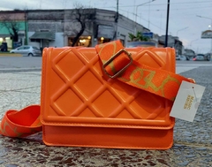 CARTERAS IMPORTADAS