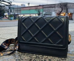 CARTERAS IMPORTADAS - comprar online