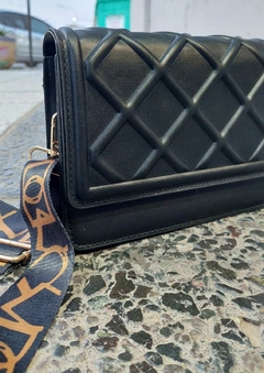 CARTERAS IMPORTADAS en internet