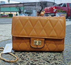 CARTERA IMPORTADA MADDY - Magic Shoes