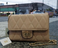 CARTERA IMPORTADA MADDY
