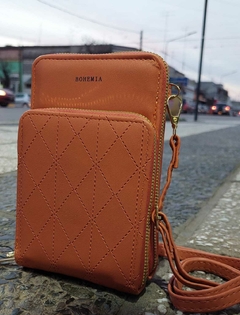 BANDOLERA / CARTERA IMPORTADAS - tienda online