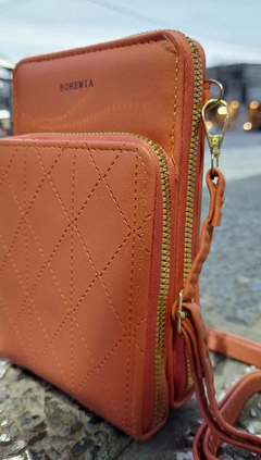 Imagen de BANDOLERA / CARTERA IMPORTADAS