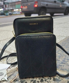 BANDOLERA / CARTERA IMPORTADAS en internet