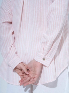 CAMISAS IMPORTADAS RAYADAS en internet