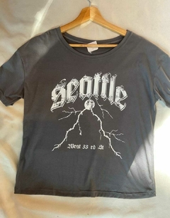 Imagen de REMERAS ESTAMPADAS