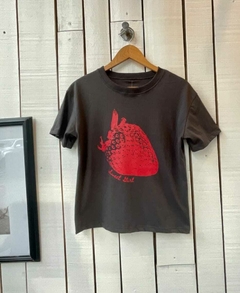 REMERAS ESTAMPADAS en internet