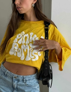 REMERONES JUVENIL - comprar online