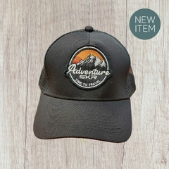 GORRAS SKR - tienda online