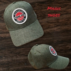 GORRAS SKR - comprar online