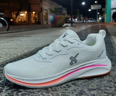 JAGUAR DEPORTIVAS 9358 - comprar online